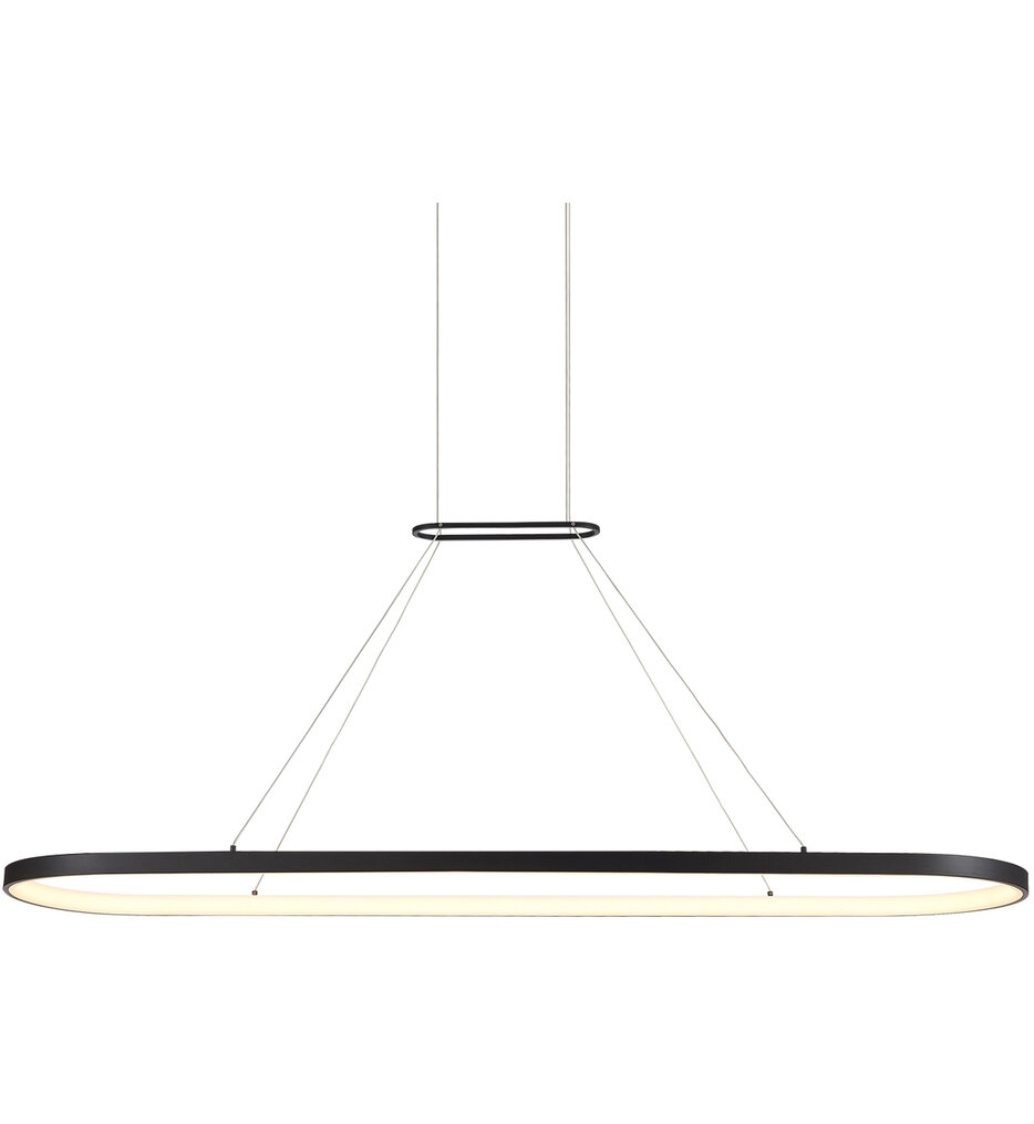 Kuzco Eerie 59" Pendant