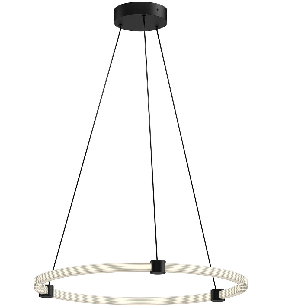 Kuzco - Bruni 24.5" Pendant