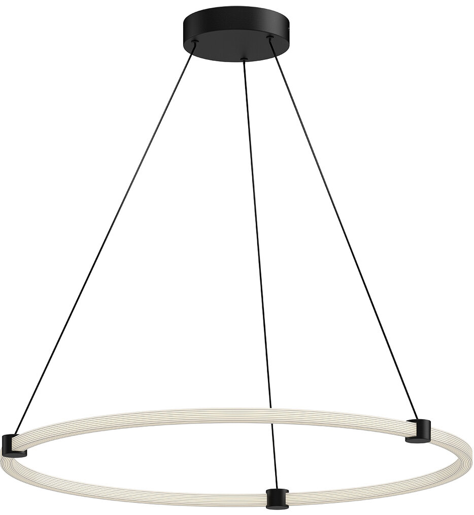Kuzco - Bruni 32.375" Pendant