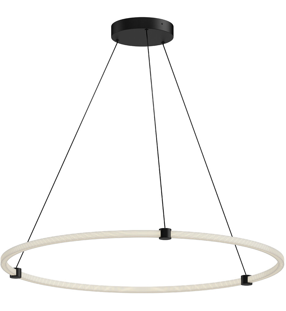Kuzco - Bruni 40.375" Pendant