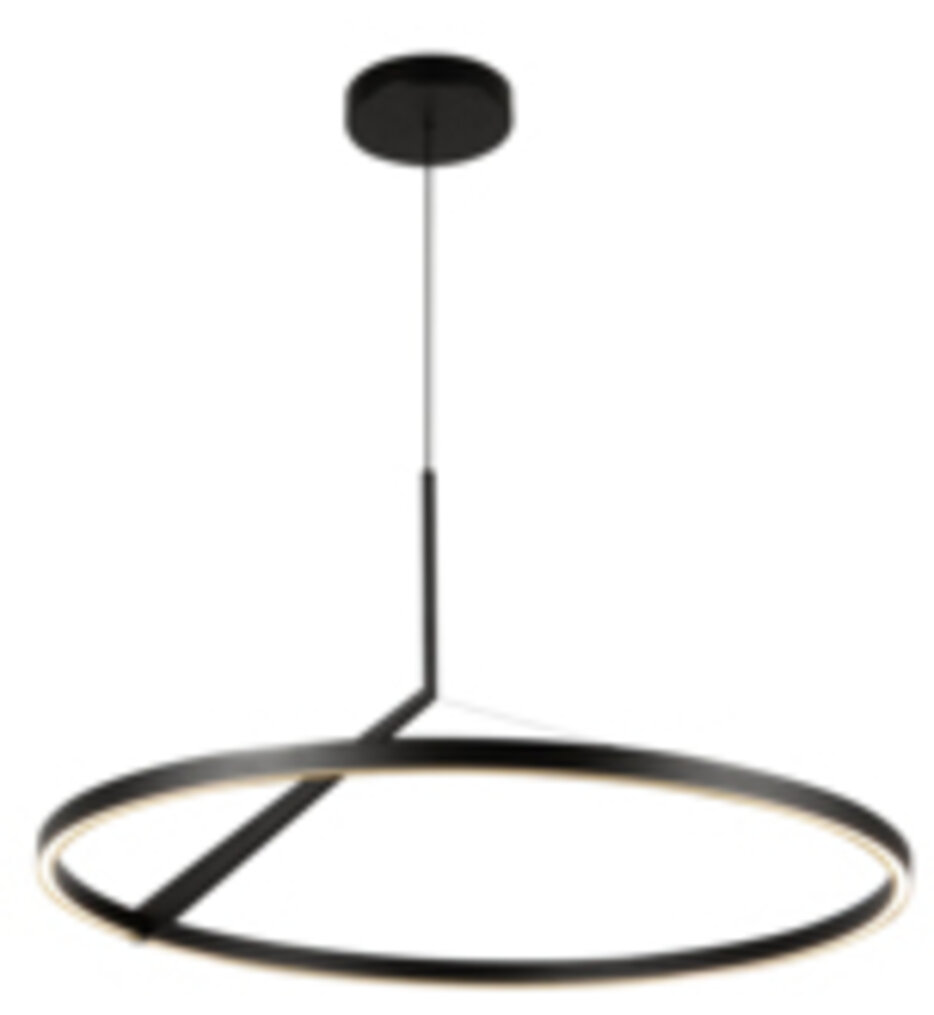 Kuzco - Roda 31.5" Pendant