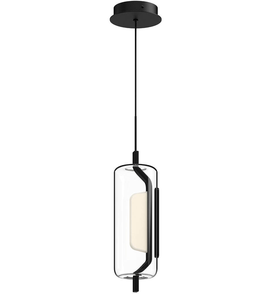 Kuzco - Hilo 4.75" Pendant