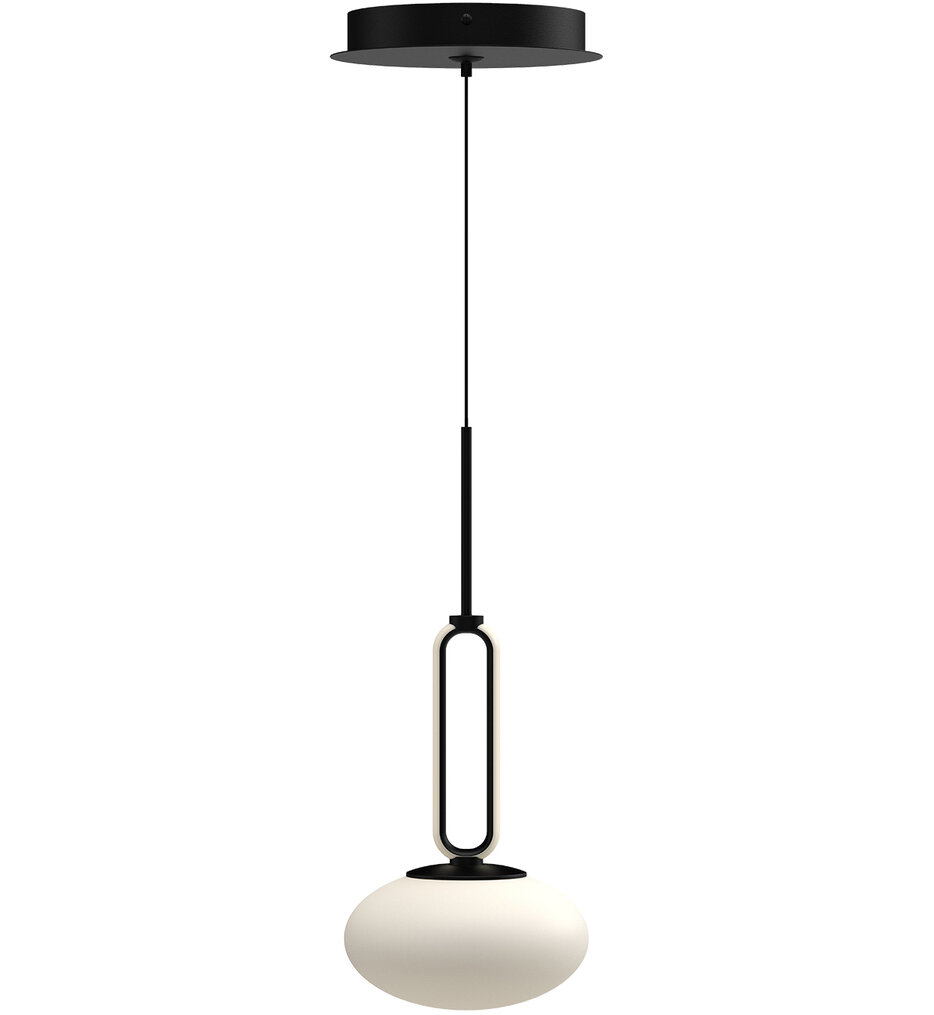 Kuzco - Tavira 6" Pendant