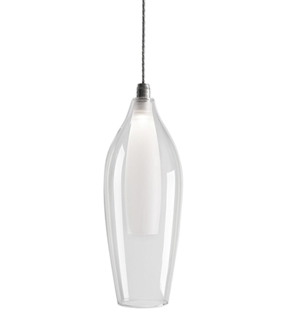 Kuzco - PD3004 - Victoria 4" Pendant