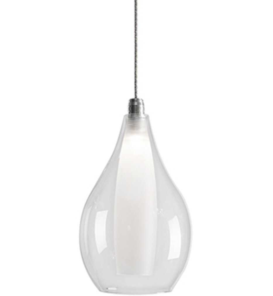Kuzco - PD3005 - Victoria 5" Pendant