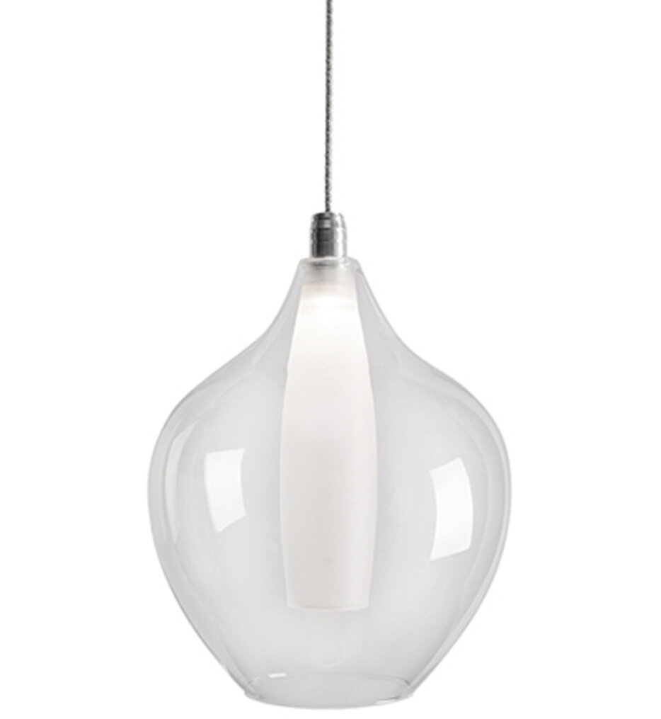 Kuzco - PD3007 - Victoria 7" Pendant