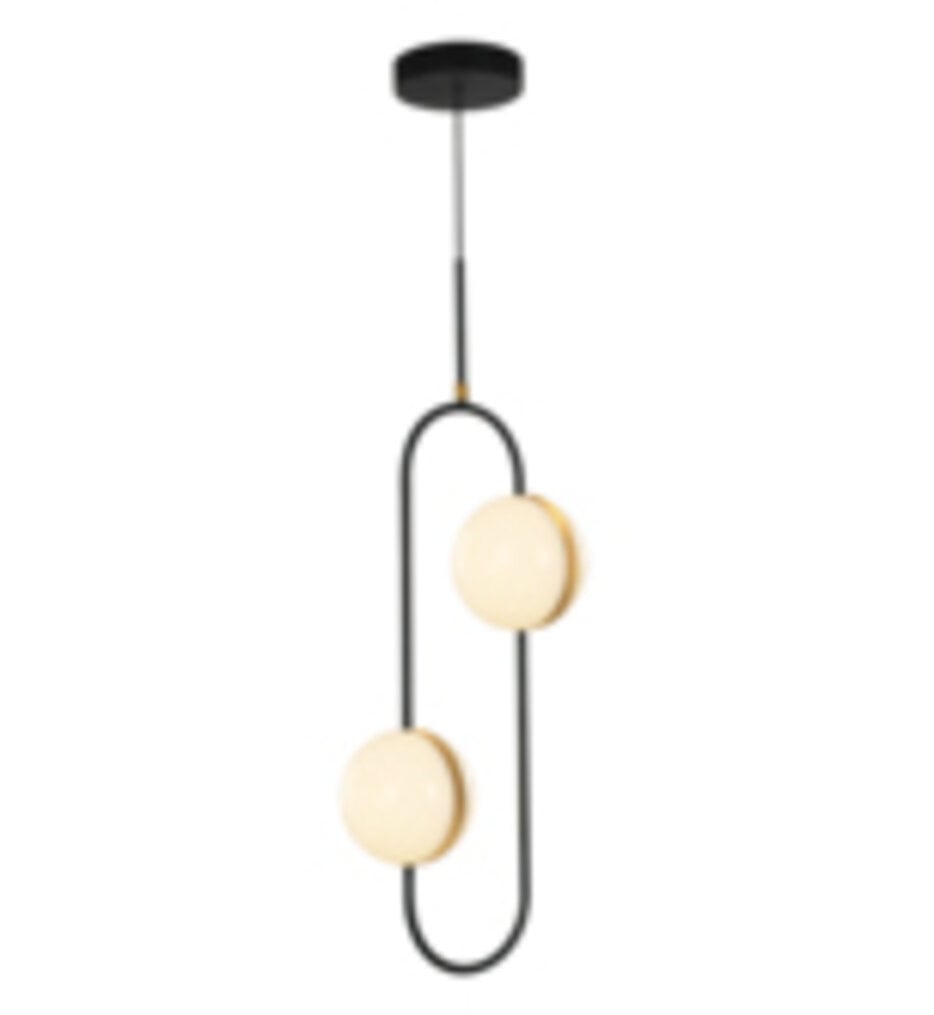 Tagliato 13" Pendant