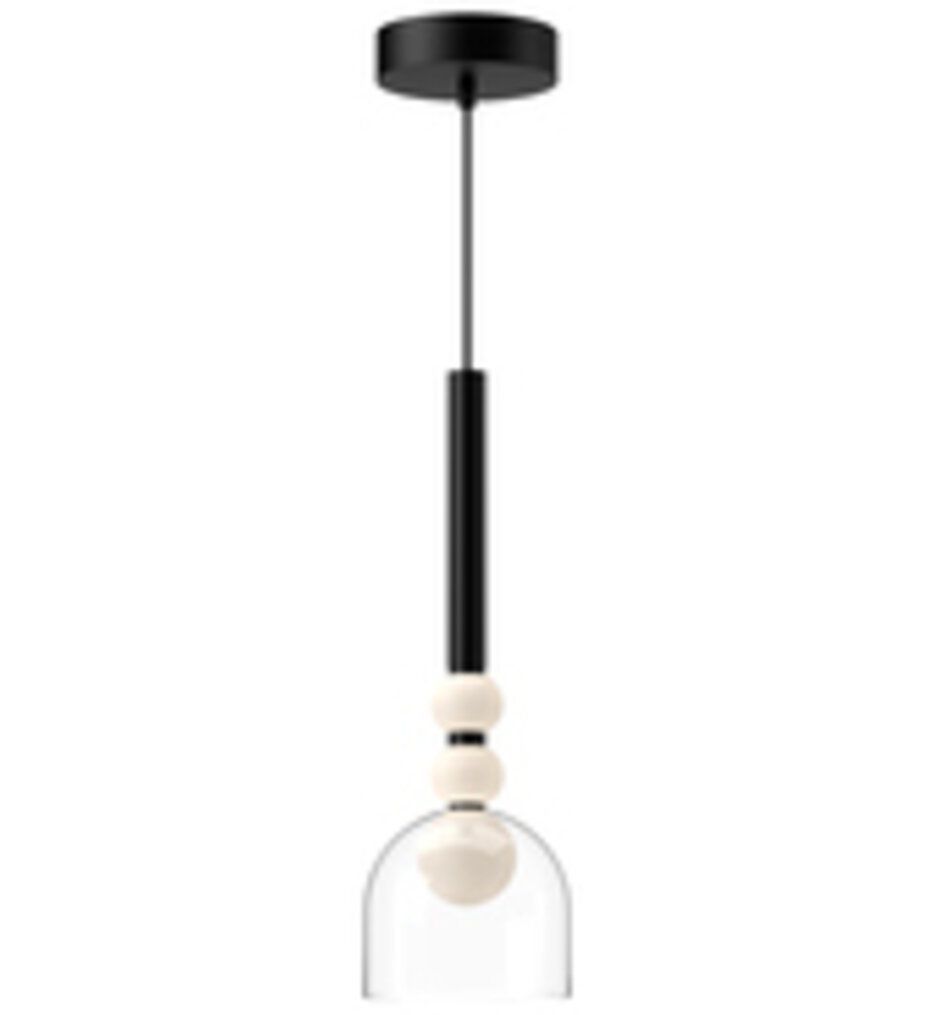 Kuzco - Rise 5.625" Pendant