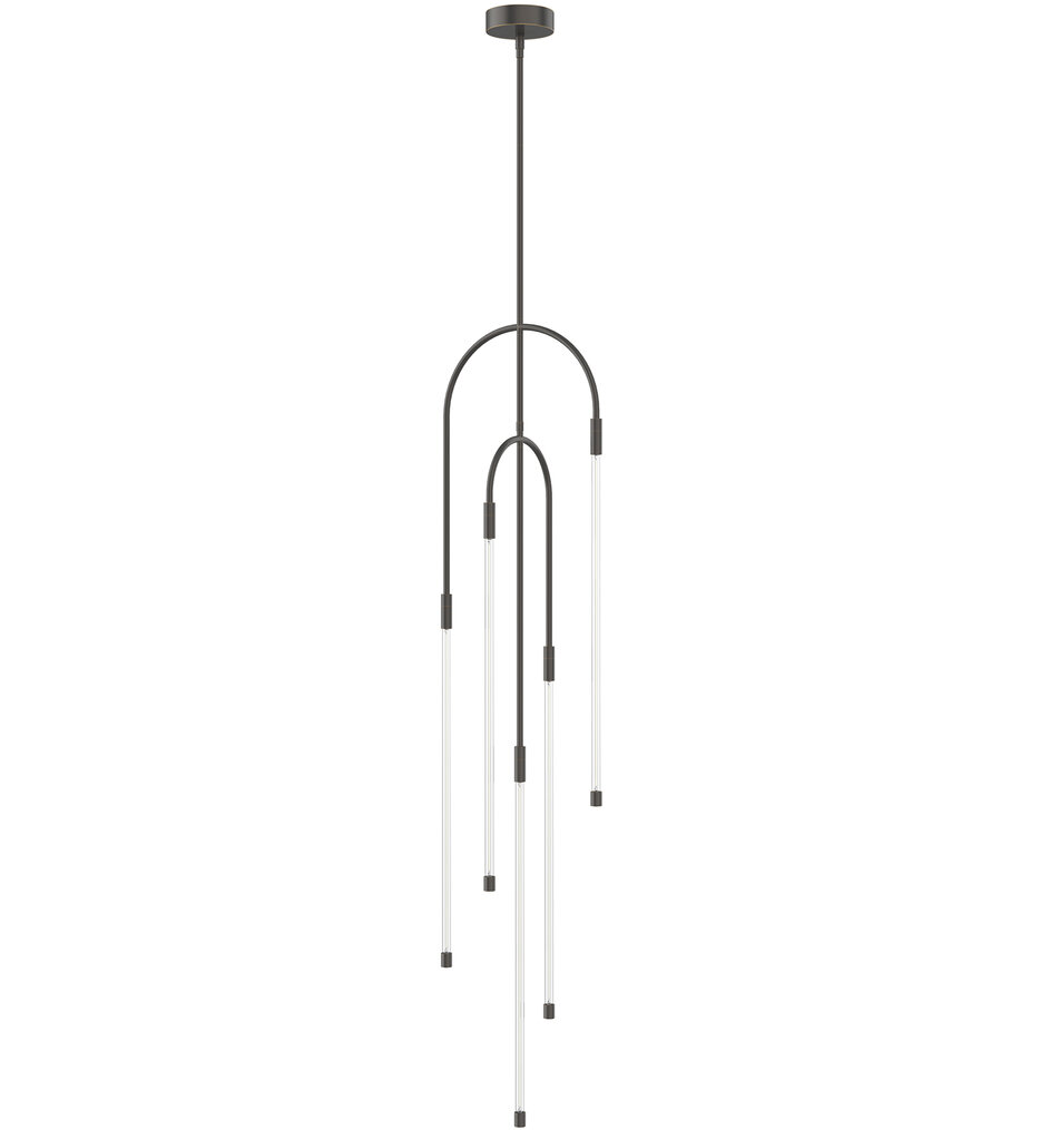 Alora - Honour 12.875" Pendant