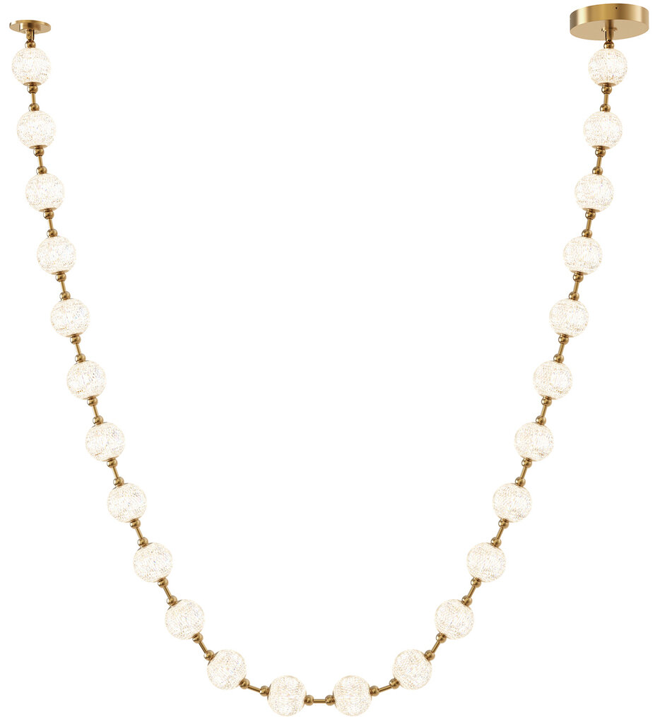 Alora - Marni 171.5" Pendant