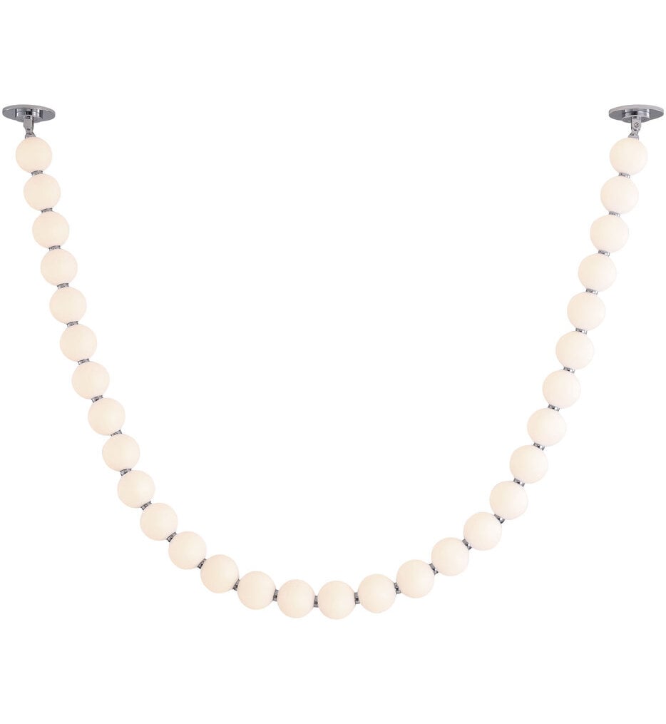 Akoya 104" Pendant