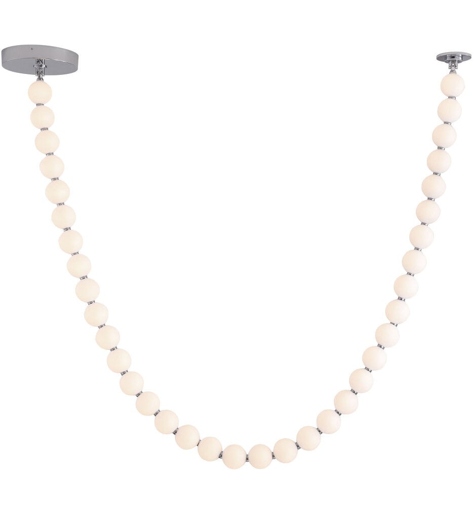 Akoya 125" Pendant