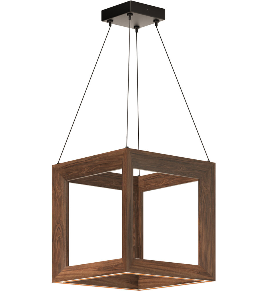 Kuzco - Morina 12" Pendant