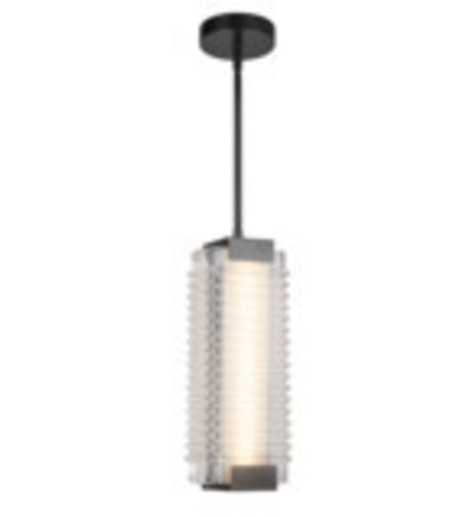 Alora - Alai 5.625" Pendant