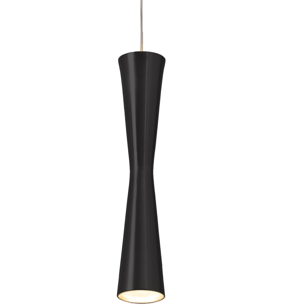 Kuzco - Robson 2.375" Pendant