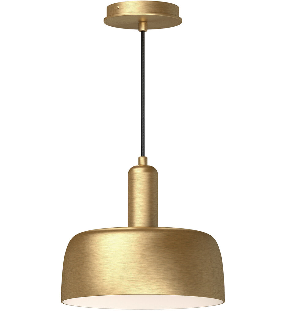 Alora Mood - Adriano 10.5" Pendant