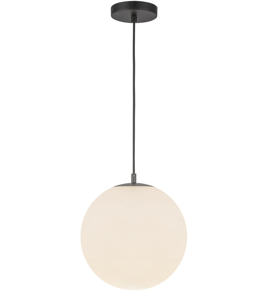 Kuzco - Marco 11.875" Pendant