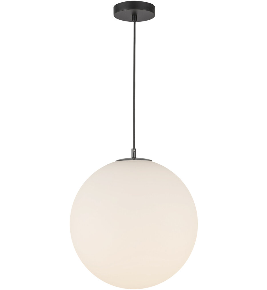 Kuzco - Marco 15.75" Pendant