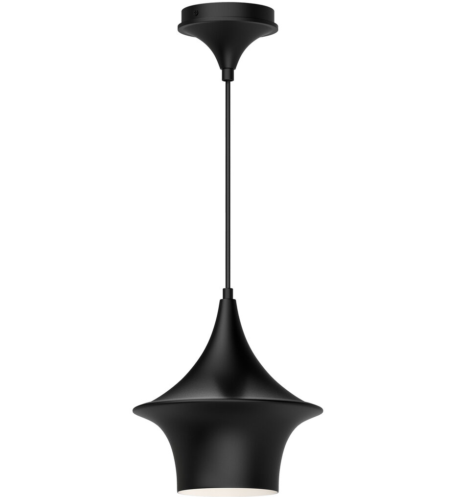 Alora Mood - Emiko 9.5" Pendant