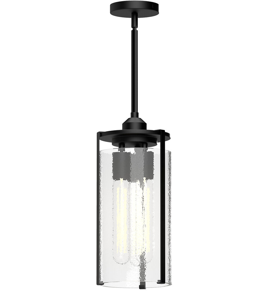 Alora Mood - Belmont 5.5" Pendant