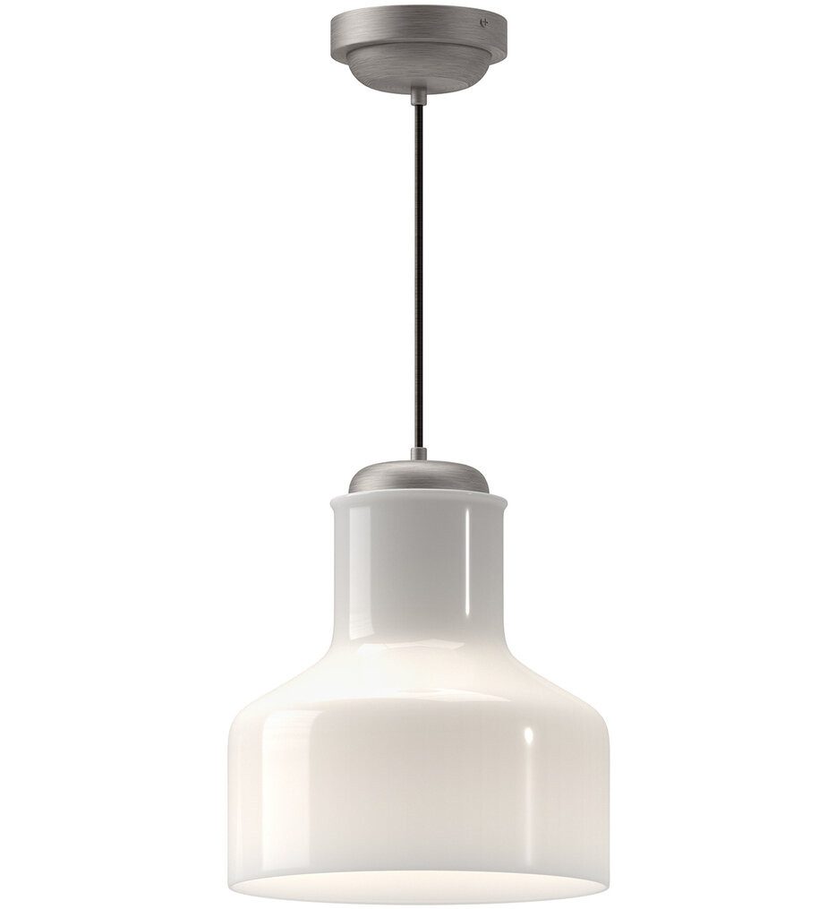 Alora Mood - Westlake 11.125" Pendant