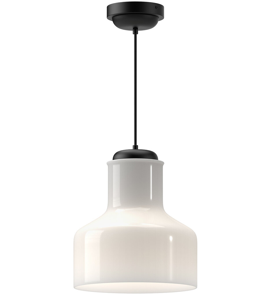 Alora Mood - Westlake 11.125" Pendant