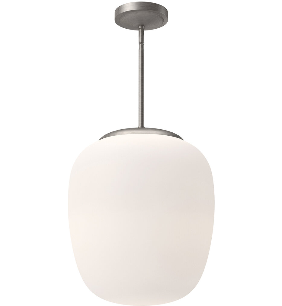 Alora Mood - Holden 14.125" Pendant