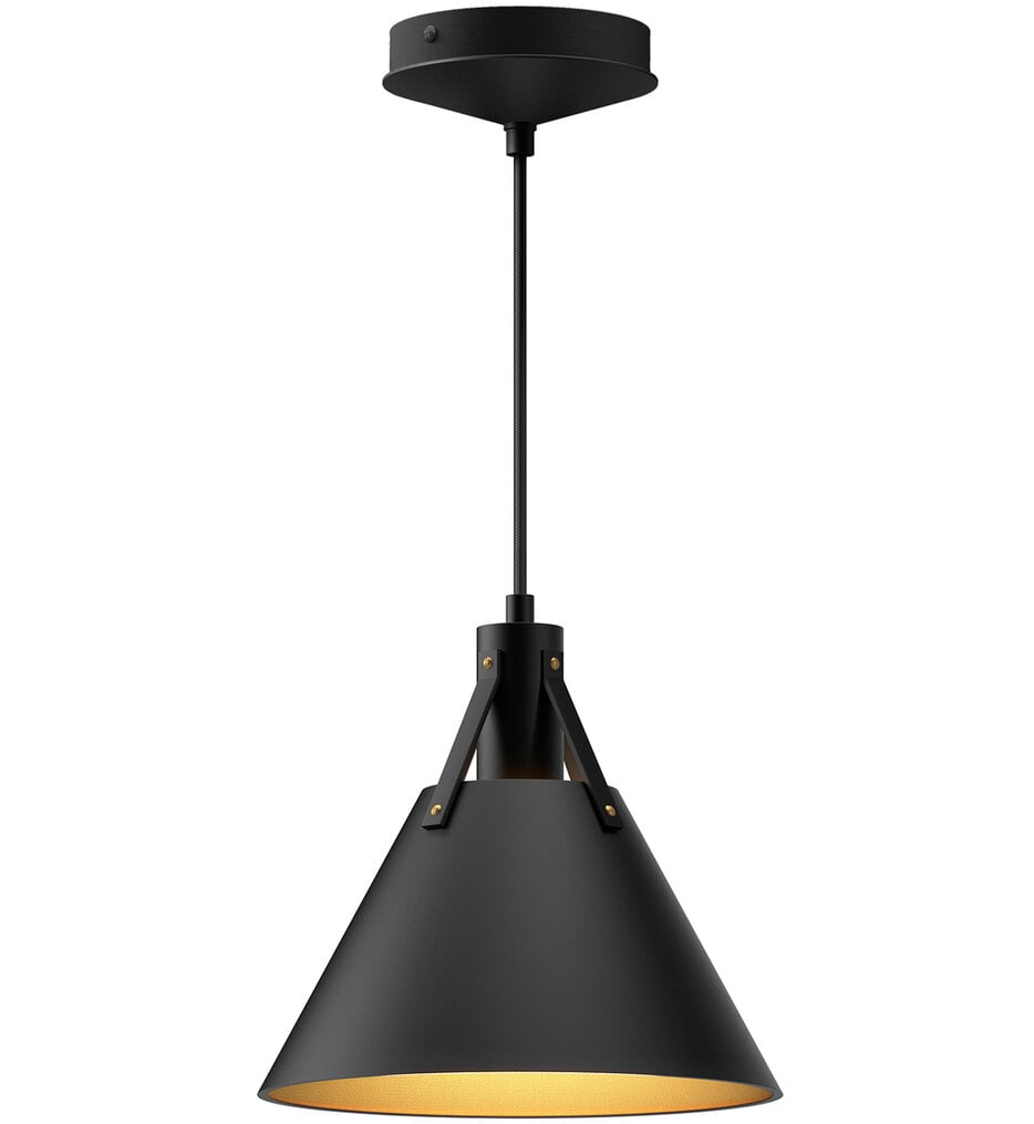Alora Mood - Archer 9.5" Pendant