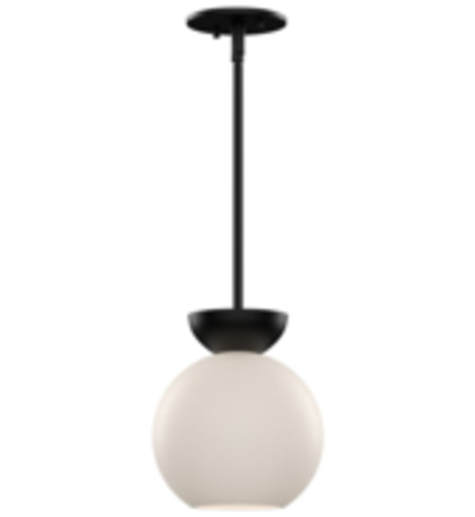 Kuzco - Arcadia 7.875" Pendant