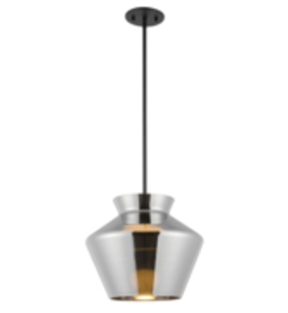 Kuzco - Trinity 13.125" Pendant