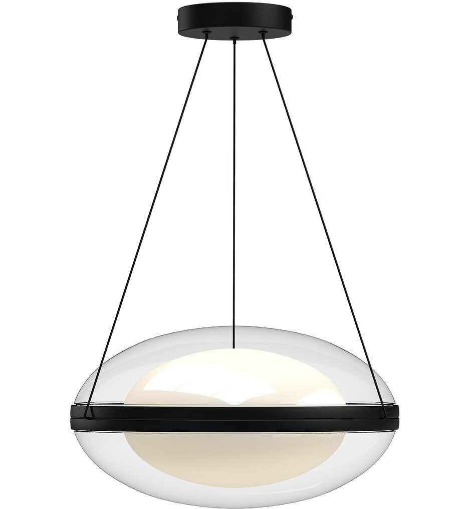 小物 lna kong Kona 13-in Exterior Pendant – Kuzco Lighting