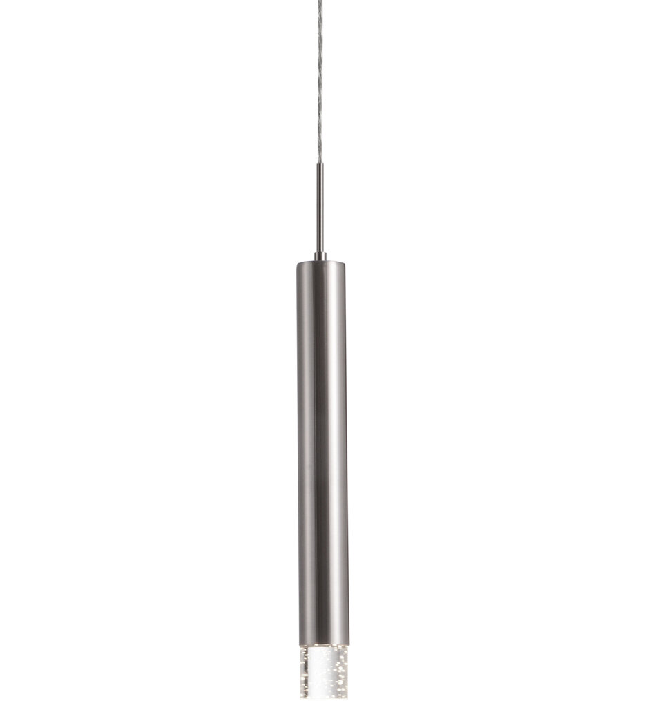 Kuzco - Pendula 2" Pendant