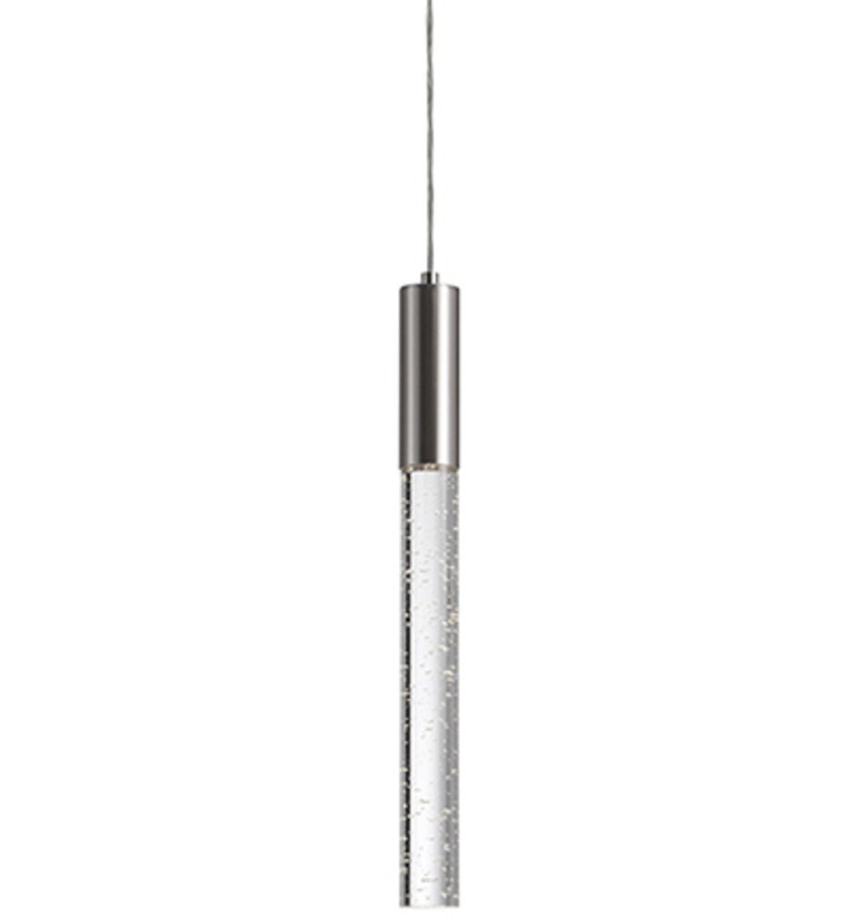 Kuzco - Pendula 2" Pendant