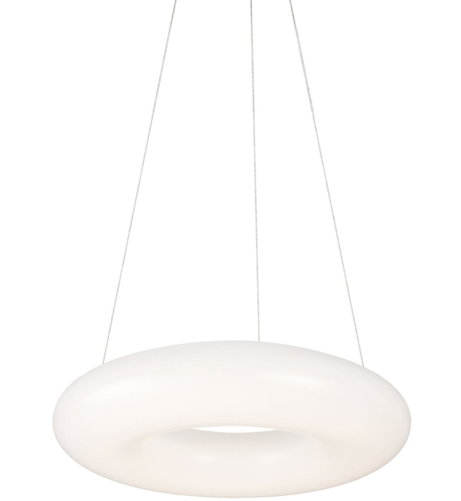 Kuzco - PD80712 - Cumulus 12" Pendant