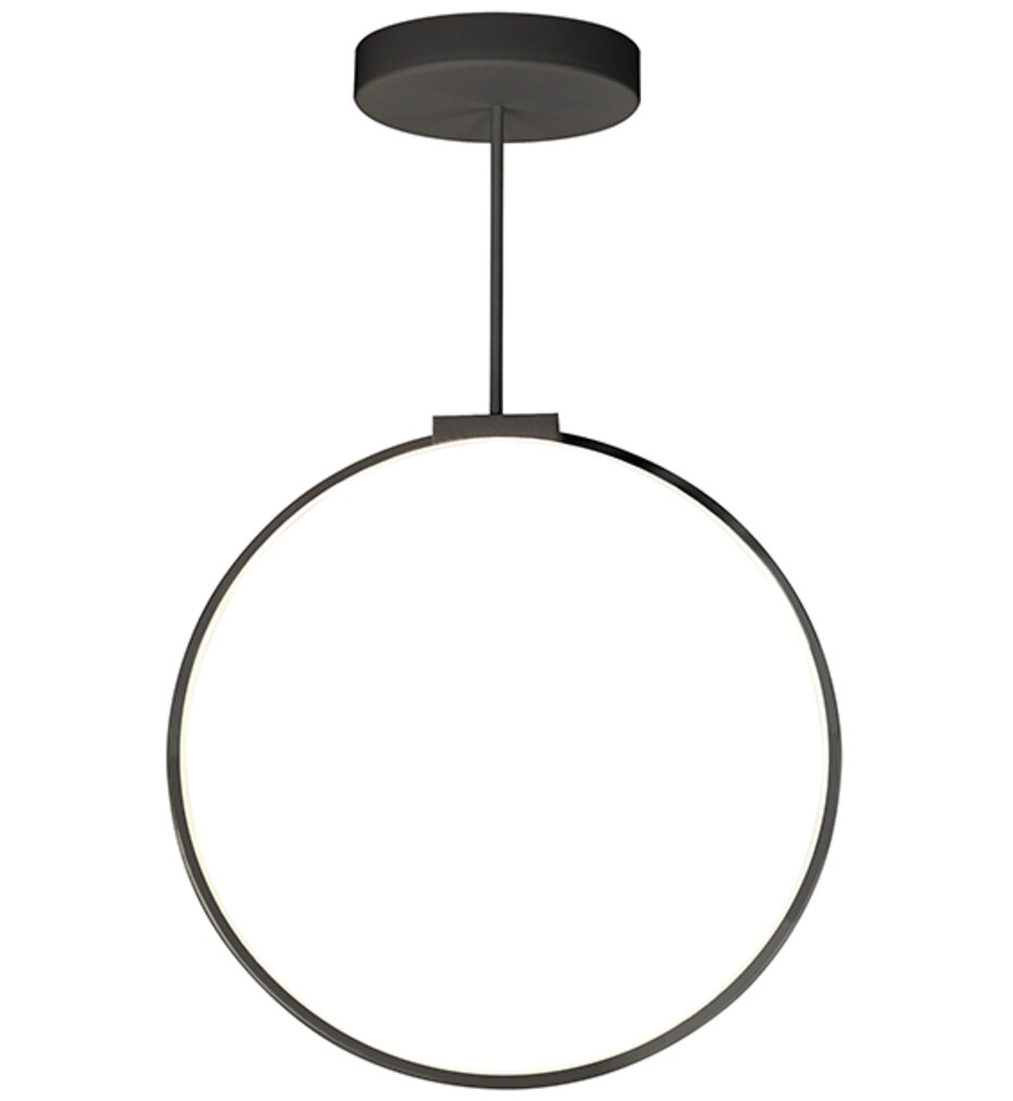 Kuzco - Cirque 24" Pendant