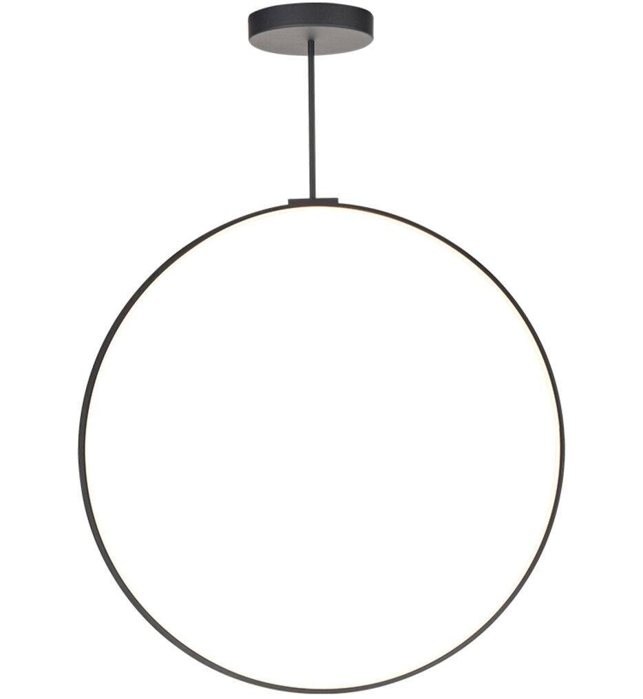 Kuzco - Cirque 36" Pendant