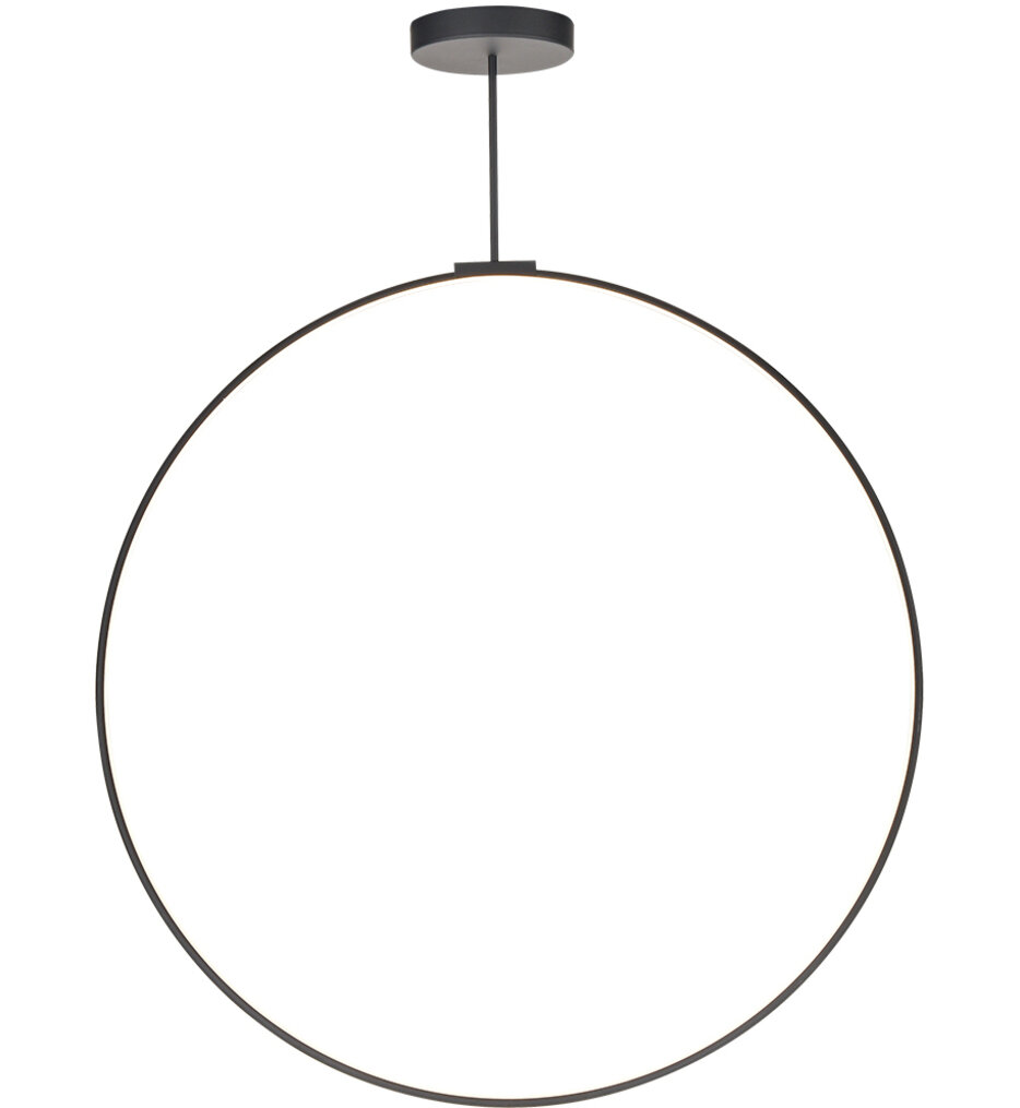 Kuzco - Cirque 48" Pendant