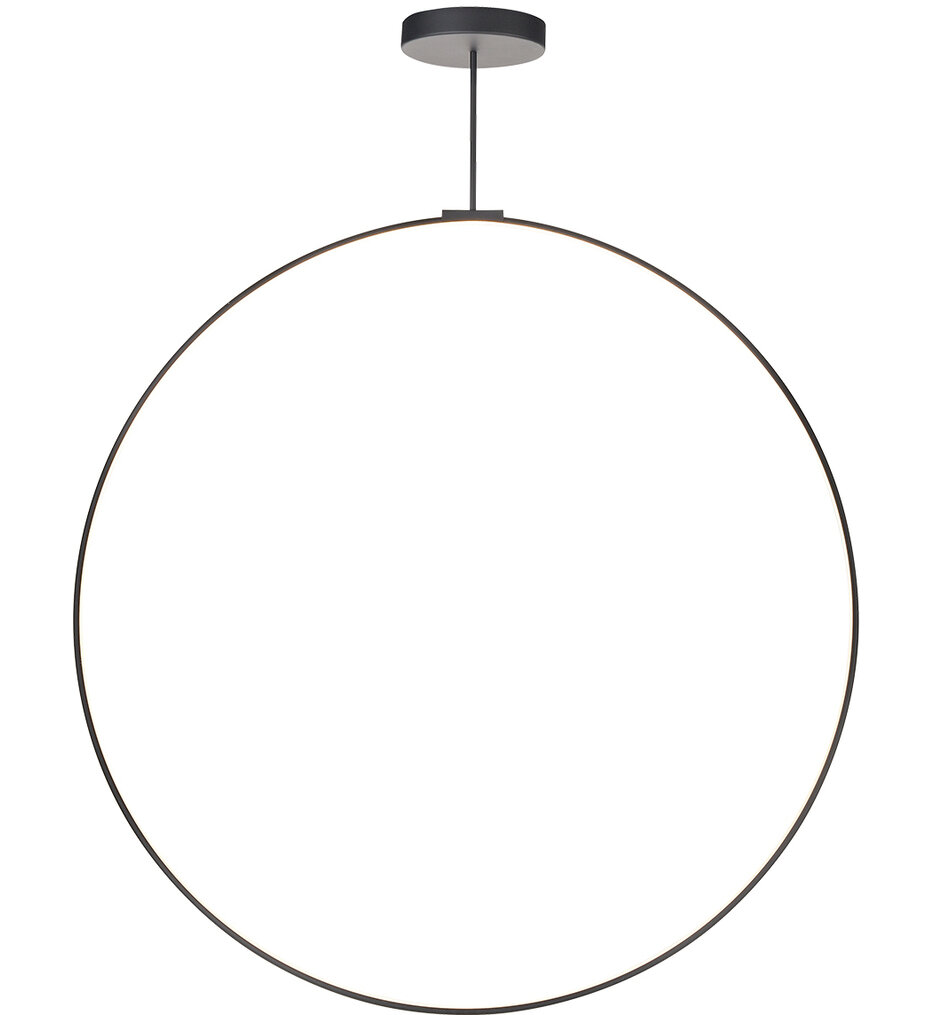 Kuzco - Cirque 60" Pendant