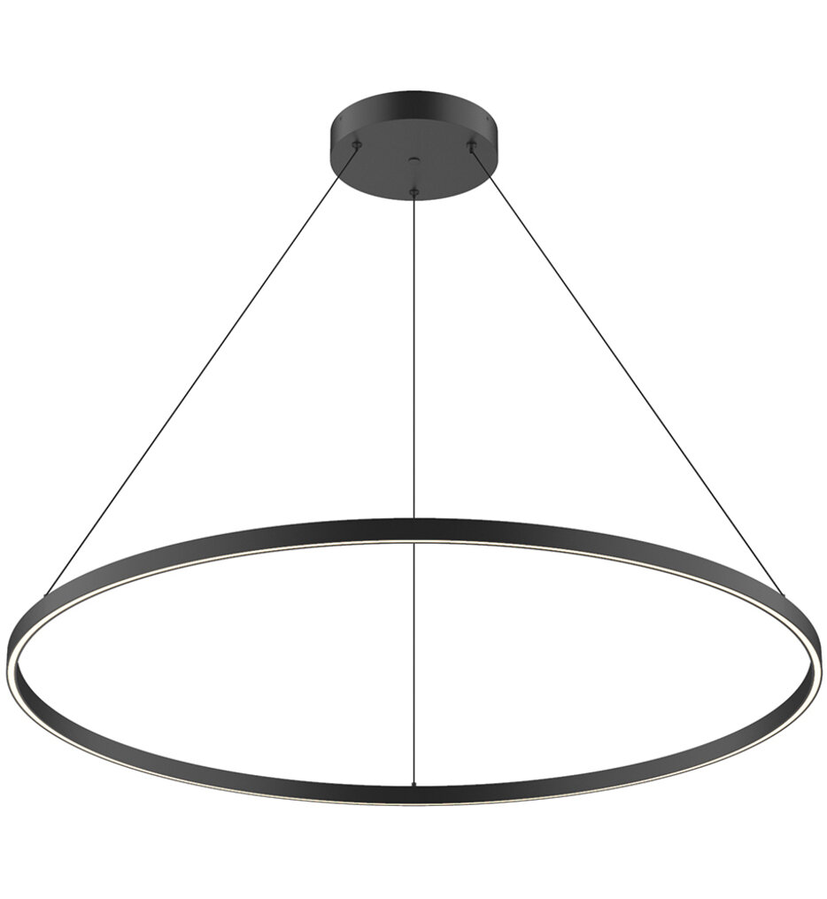 Kuzco - Cerchio 47.25" Pendant