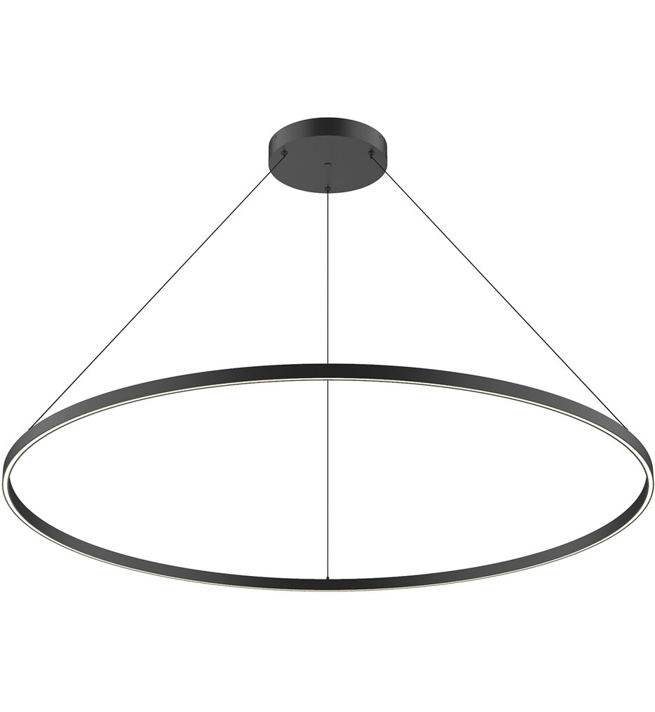 Kuzco - Cerchio 59" Pendant