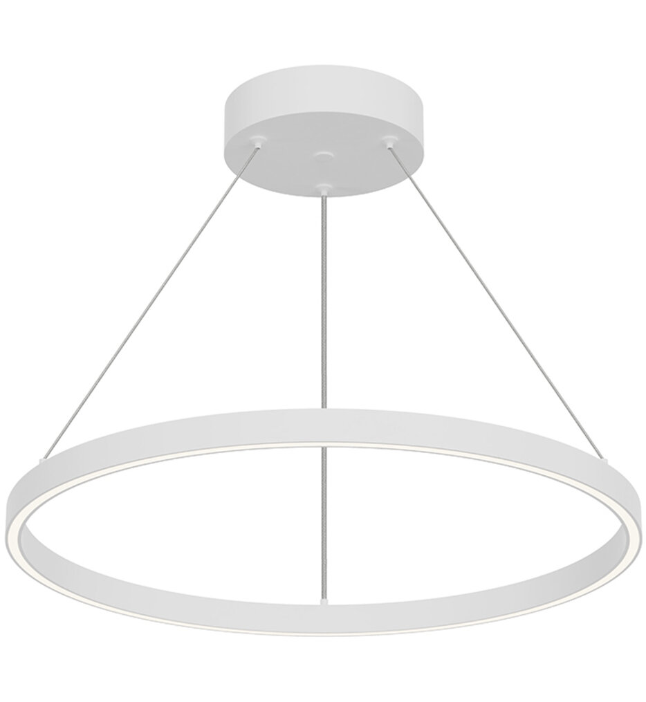 Kuzco - Cerchio 23.625" Pendant