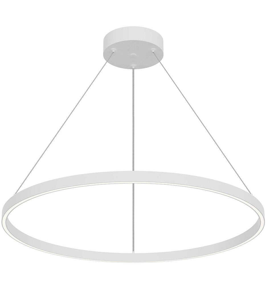 Kuzco - Cerchio 31.5" Pendant
