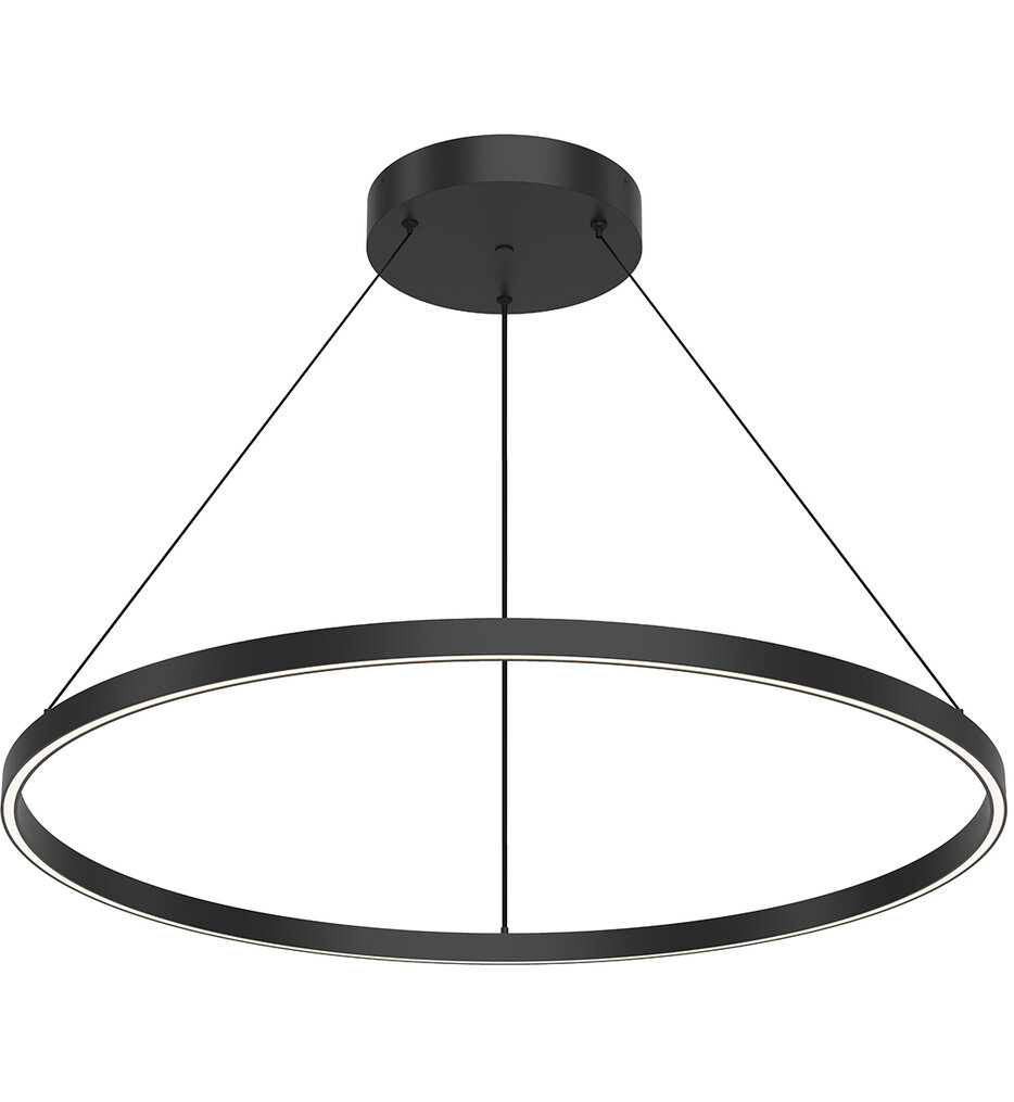 Kuzco - Cerchio 35.375" Pendant