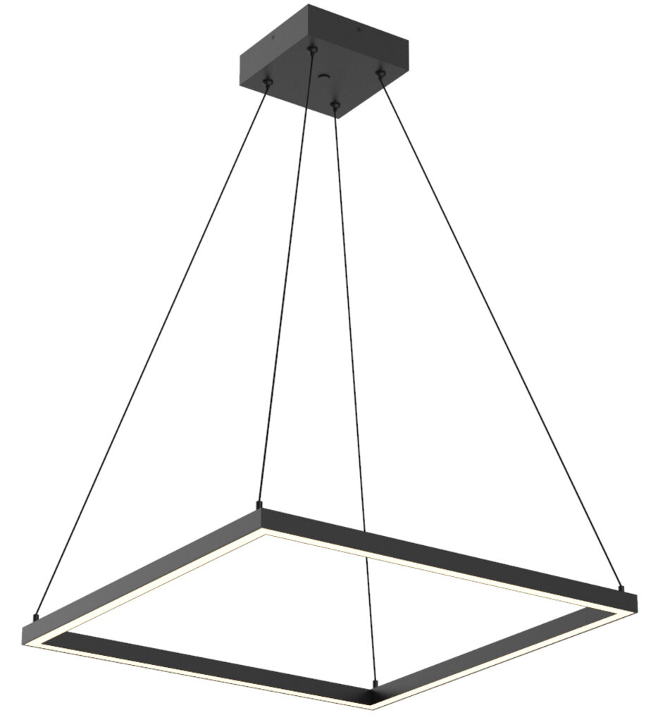 Kuzco - Piazza 23.625" Pendant