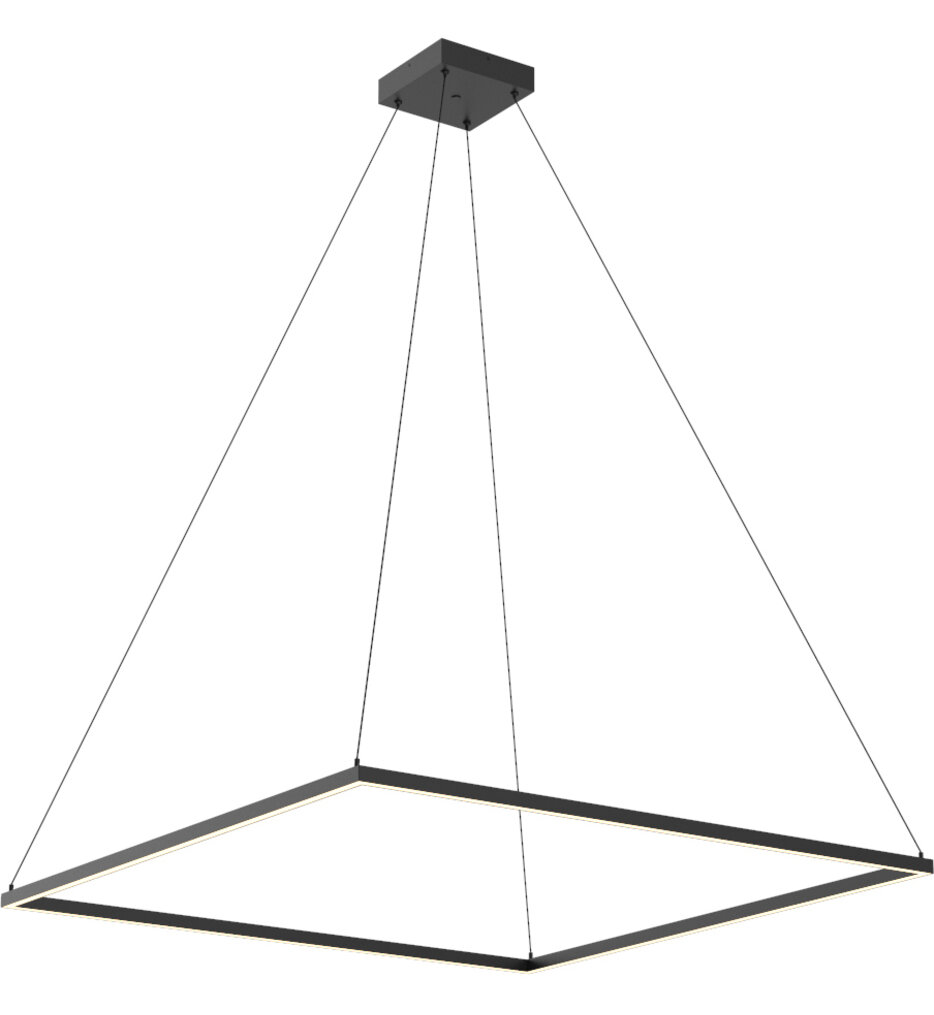 Kuzco - Piazza 47.25" Pendant
