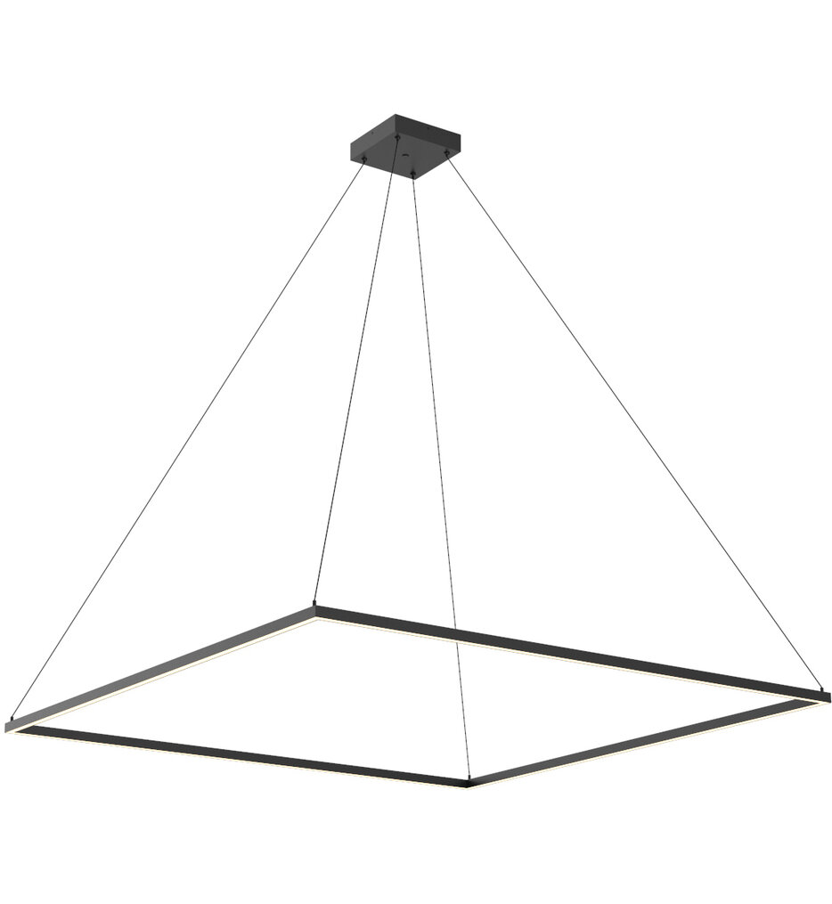 Kuzco - Piazza 59" Pendant