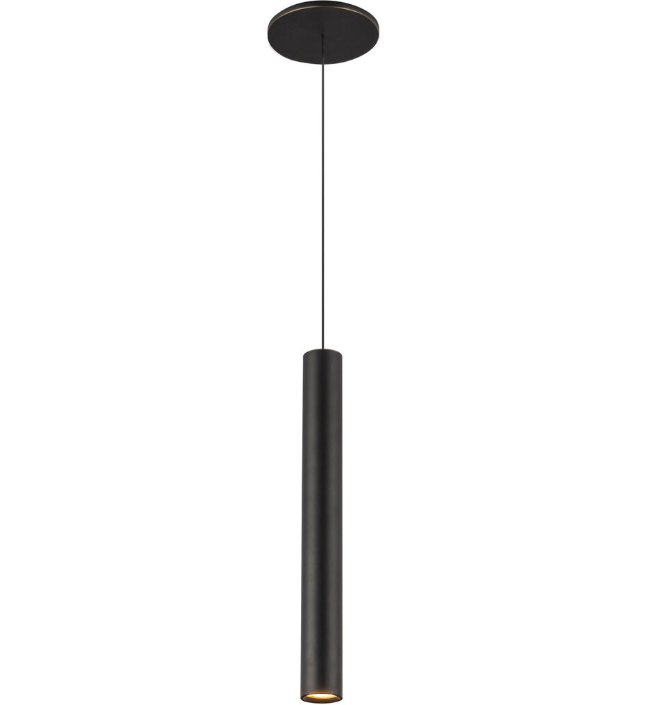 Kuzco - Mason 1.625" Pendant