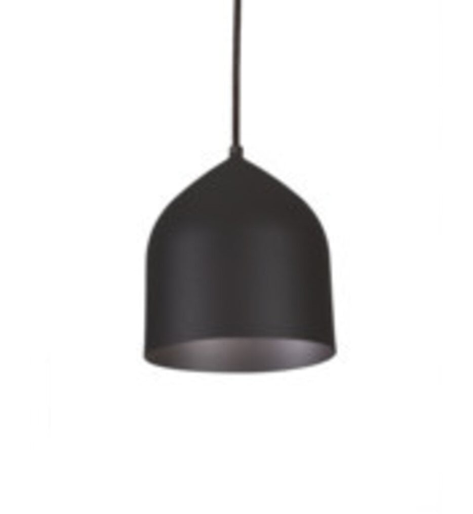Helena 7.875" Pendant
