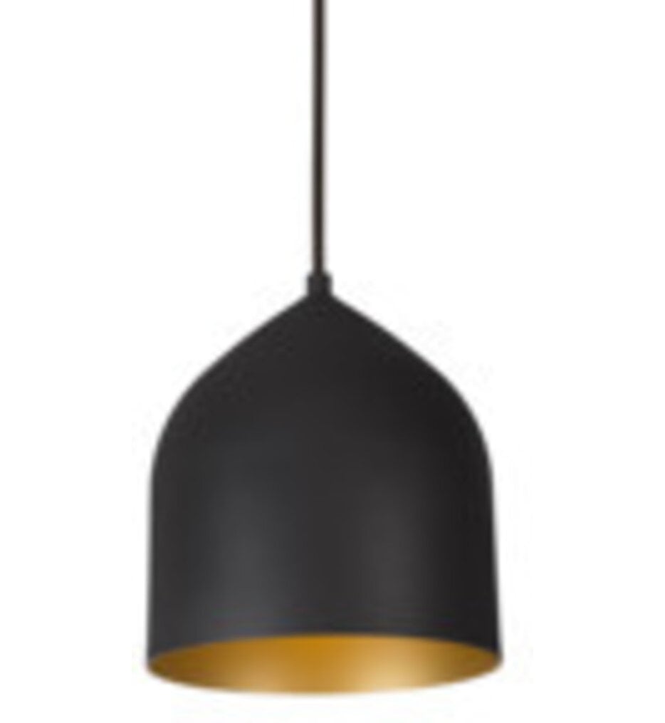 Helena 7.875" Pendant