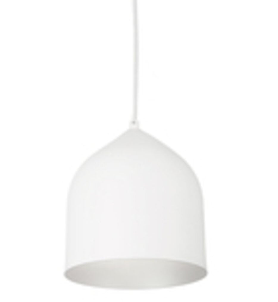 Helena 7.875" Pendant